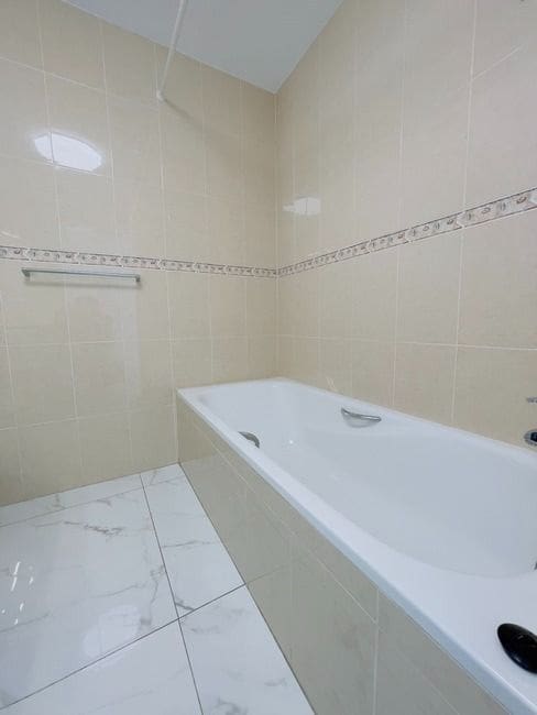 2 quarto Apartamento para venda em Calpe / Calp - 330 000 € (Ref: 9100455)