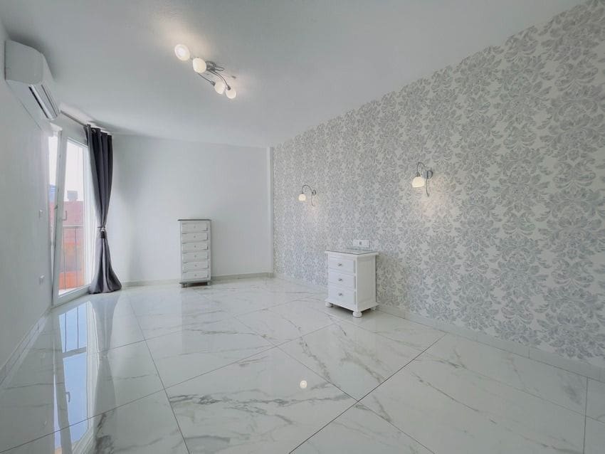 2 quarto Apartamento para venda em Calpe / Calp - 330 000 € (Ref: 9100455)