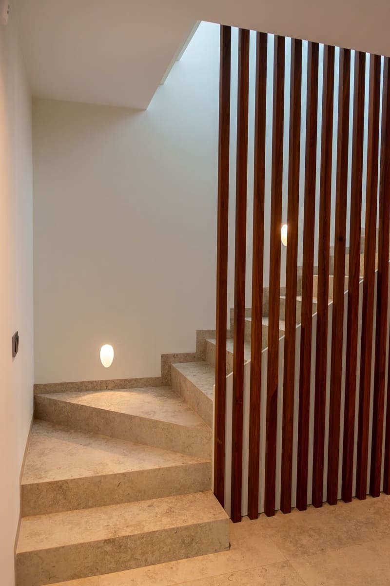 4 bedroom Villa for sale in Calpe / Calp with pool garage - € 1,370,000 (Ref: 9129447)