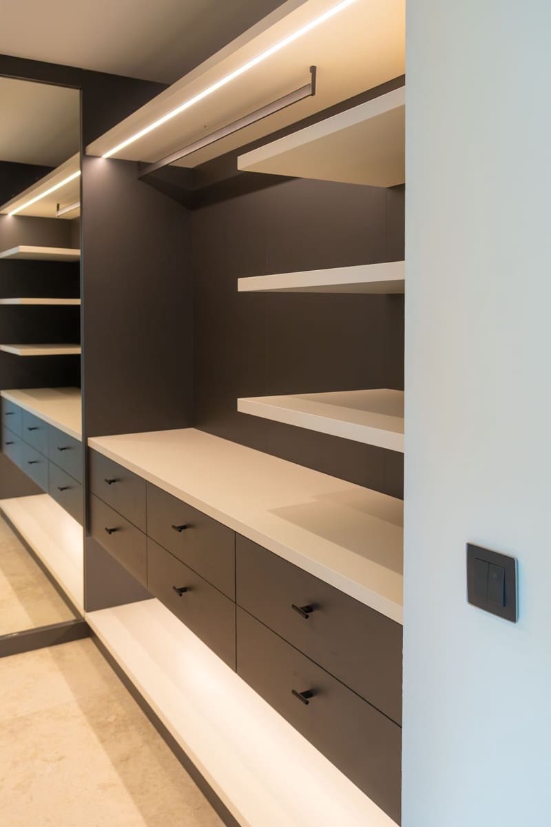 4 bedroom Villa for sale in Calpe / Calp with pool garage - € 1,370,000 (Ref: 9129447)