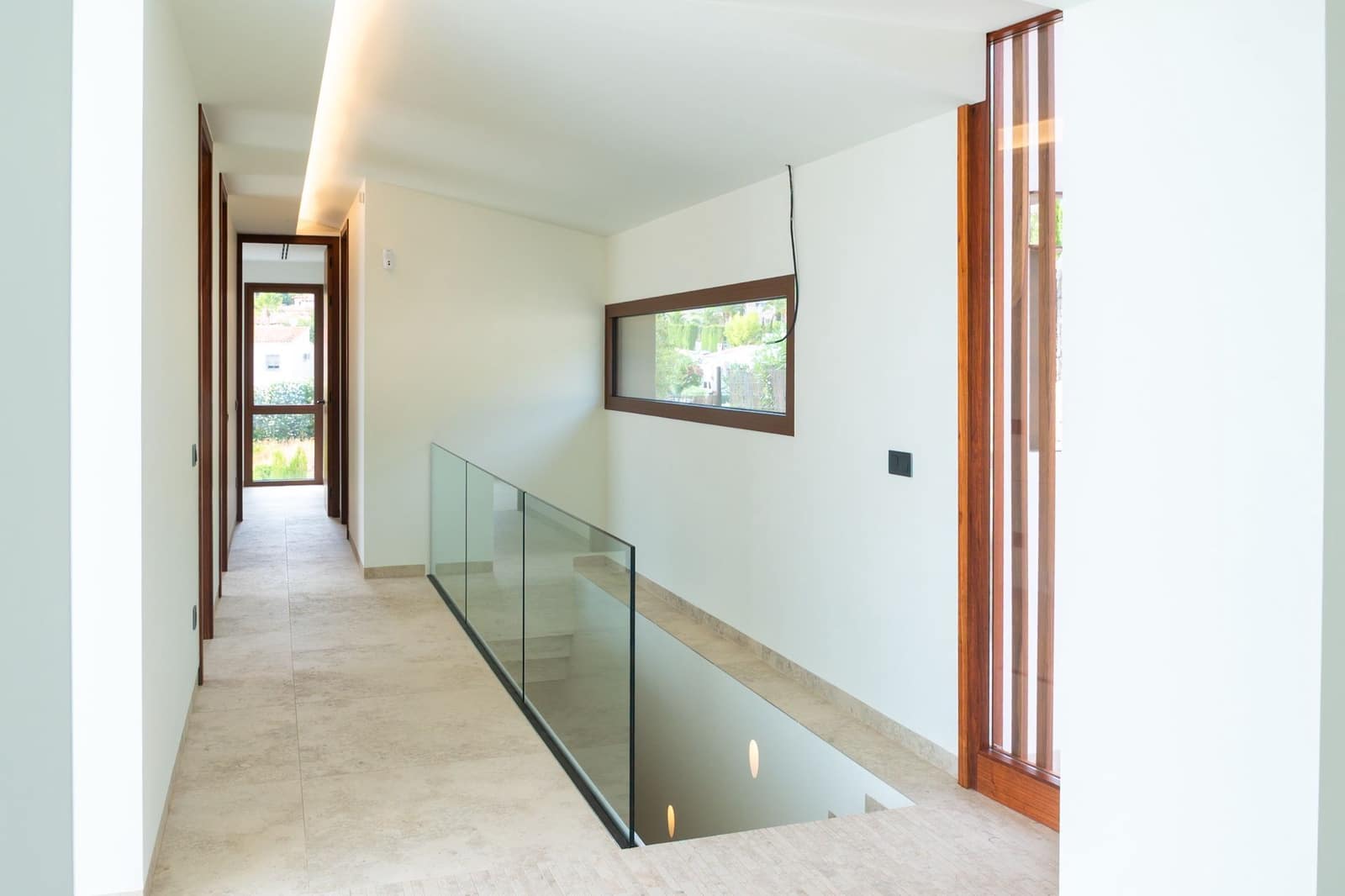 4 bedroom Villa for sale in Calpe / Calp with pool garage - € 1,370,000 (Ref: 9129447)