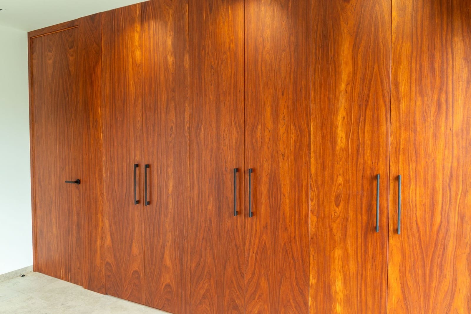 4 bedroom Villa for sale in Calpe / Calp with pool garage - € 1,370,000 (Ref: 9129447)