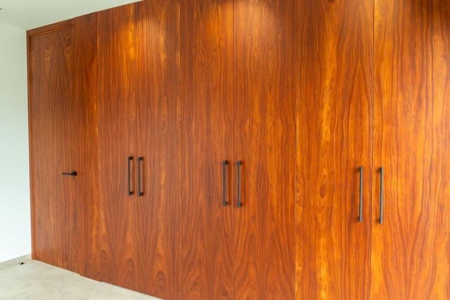 4 bedroom Villa for sale in Calpe / Calp with pool garage - € 1,370,000 (Ref: 9129447)