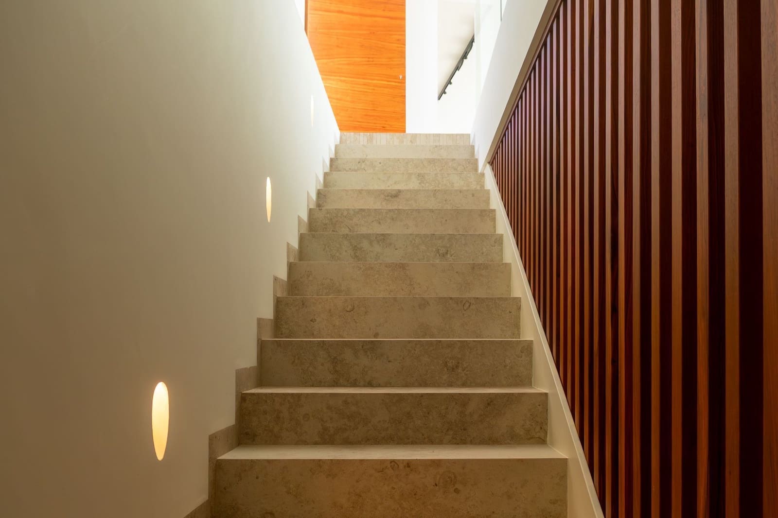 4 bedroom Villa for sale in Calpe / Calp with pool garage - € 1,370,000 (Ref: 9129447)