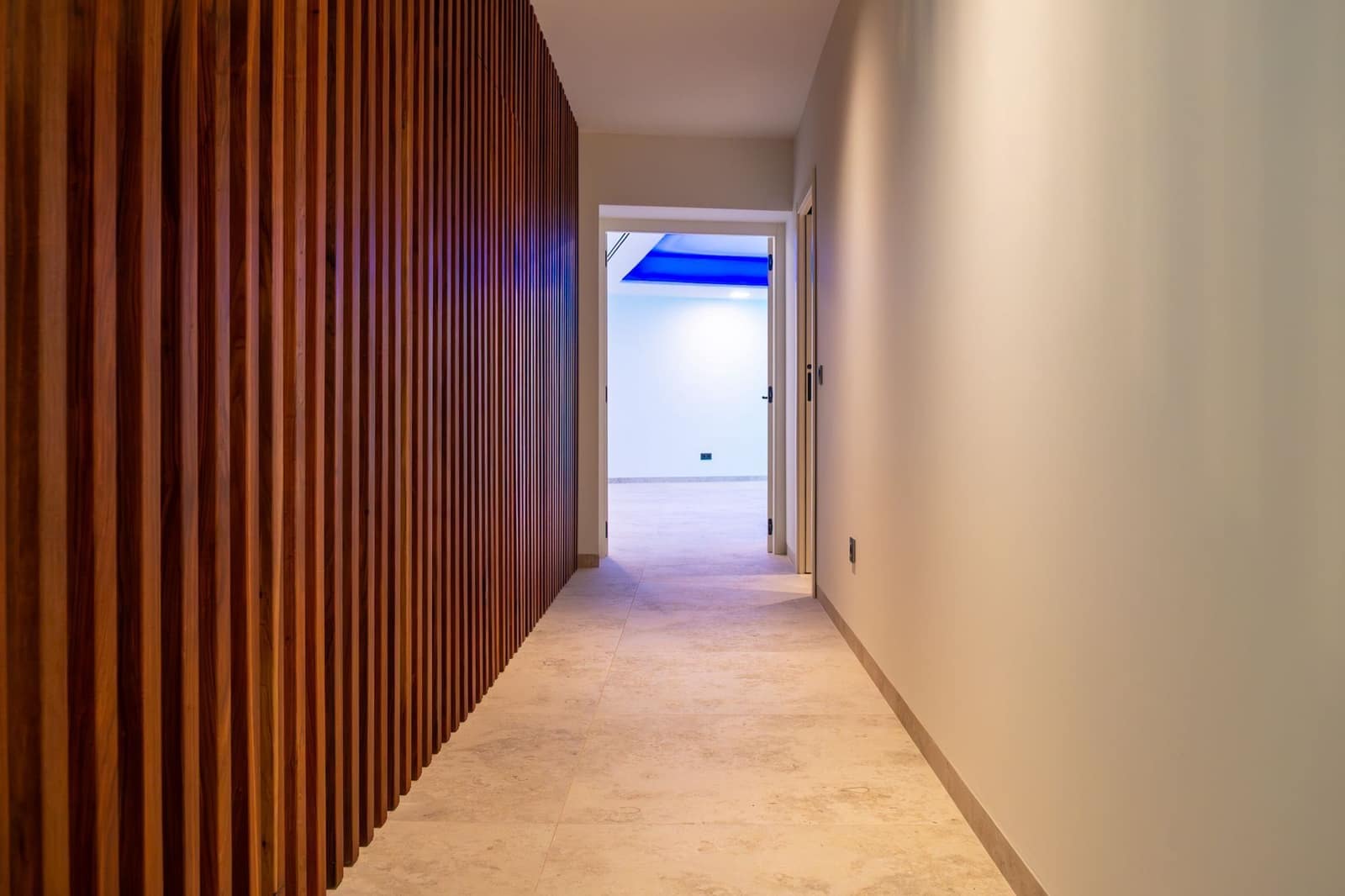 4 bedroom Villa for sale in Calpe / Calp with pool garage - € 1,370,000 (Ref: 9129447)