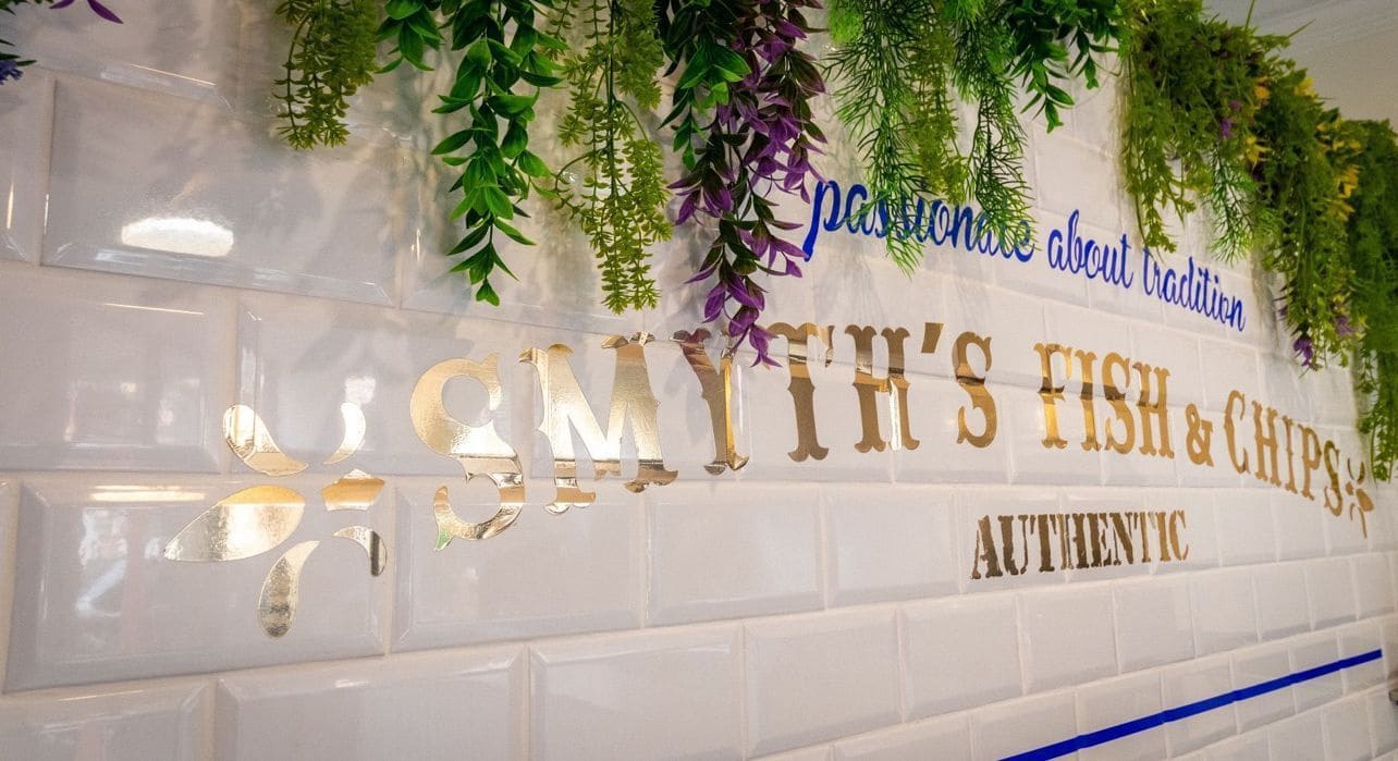 1 soveværelse Erhverv til salg i Calpe / Calp - € 185.000 (Ref: 9151690)