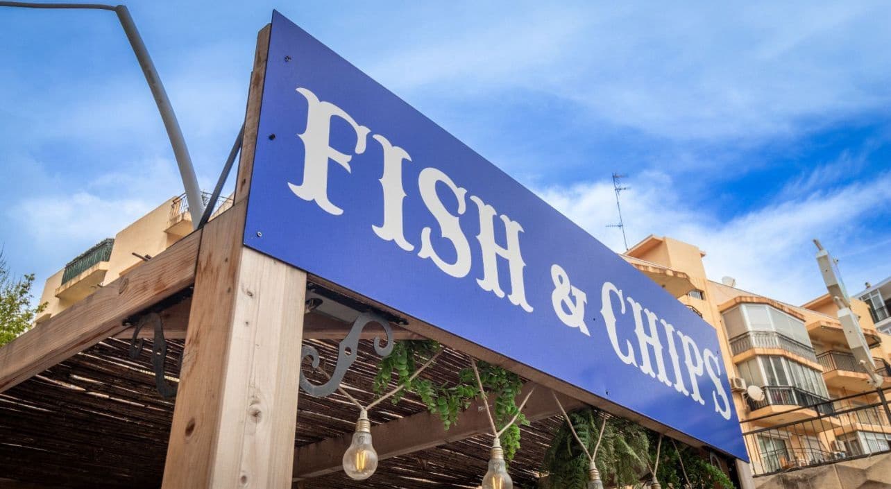 1 soveværelse Erhverv til salg i Calpe / Calp - € 185.000 (Ref: 9151690)