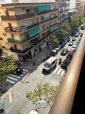 Apartamento de 4 habitaciones en Manzanera - Tosal, Calpe / Calp en venta - 349.000 € (Ref: 9185001)