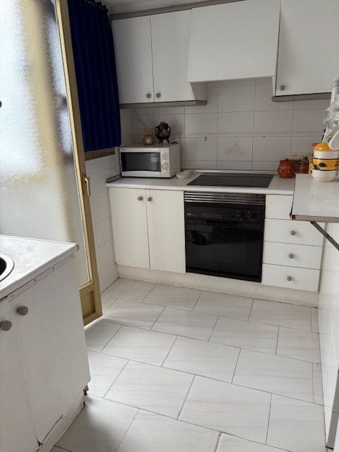 2 Zimmer Apartment zu verkaufen in Calpe / Calp - 249.000 € (Ref: 9185002)