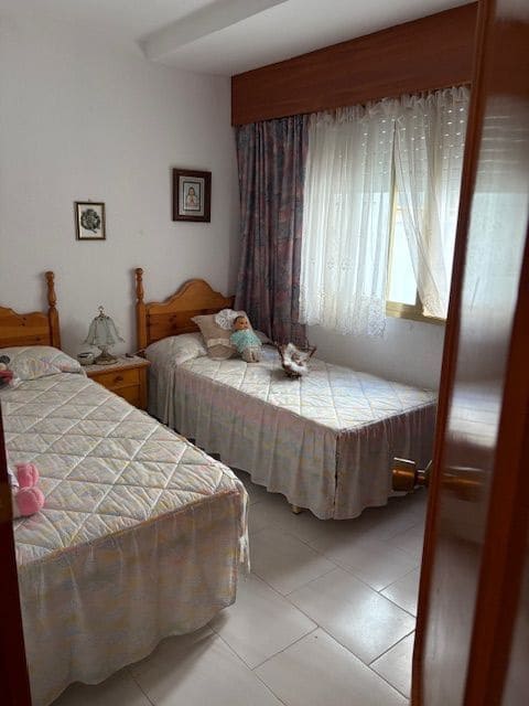 2 Zimmer Apartment zu verkaufen in Calpe / Calp - 249.000 € (Ref: 9185002)