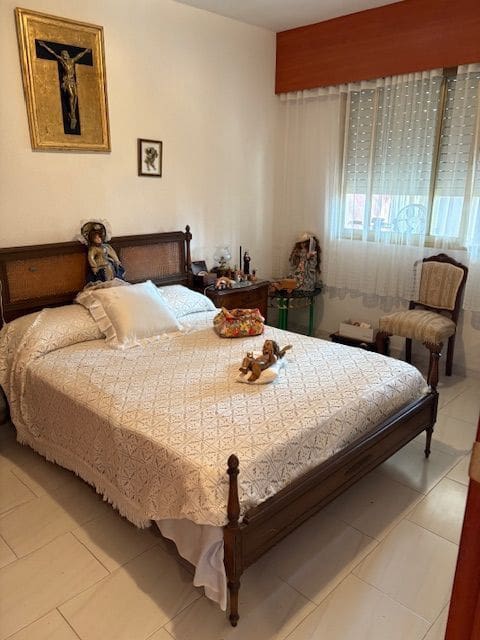 2 Zimmer Apartment zu verkaufen in Calpe / Calp - 249.000 € (Ref: 9185002)