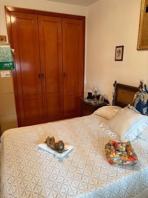 2 Zimmer Apartment zu verkaufen in Calpe / Calp - 249.000 € (Ref: 9185002)