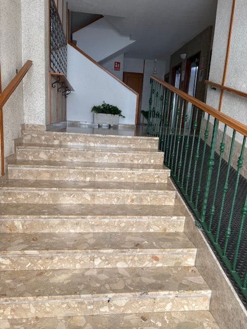 2 Zimmer Apartment zu verkaufen in Calpe / Calp - 249.000 € (Ref: 9185002)