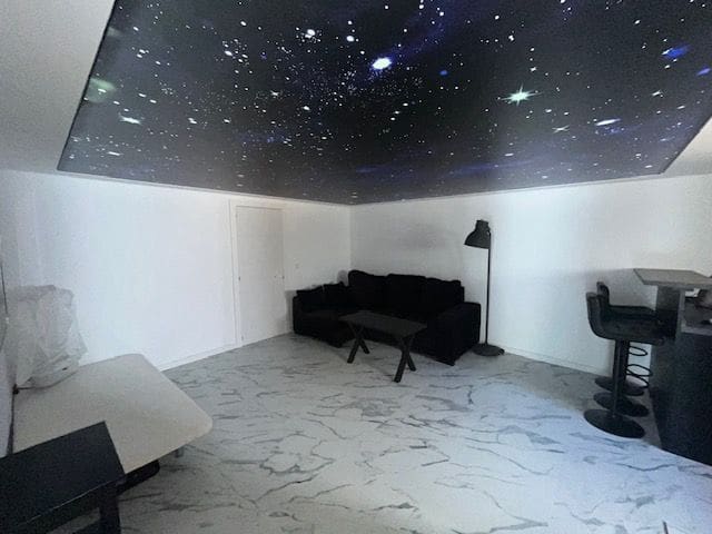 5 chambre Villa/Maison à vendre à Calpe / Calp avec garage - 749 000 € (Ref: 9209042)