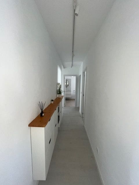 5 chambre Villa/Maison à vendre à Calpe / Calp avec garage - 749 000 € (Ref: 9209042)