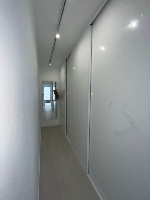 5 chambre Villa/Maison à vendre à Calpe / Calp avec garage - 749 000 € (Ref: 9209042)