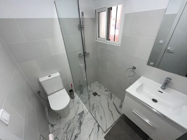 5 chambre Villa/Maison à vendre à Calpe / Calp avec garage - 749 000 € (Ref: 9209042)