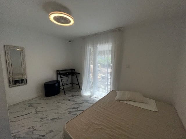 5 chambre Villa/Maison à vendre à Calpe / Calp avec garage - 749 000 € (Ref: 9209042)