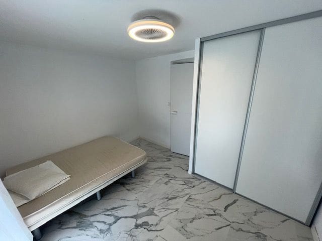 5 chambre Villa/Maison à vendre à Calpe / Calp avec garage - 749 000 € (Ref: 9209042)