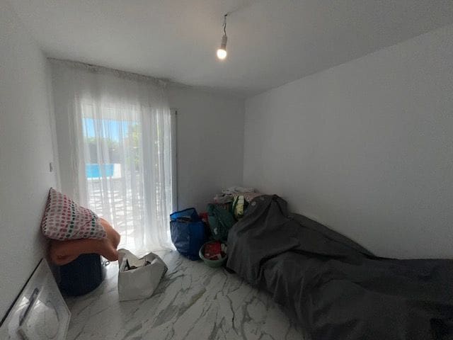 5 chambre Villa/Maison à vendre à Calpe / Calp avec garage - 749 000 € (Ref: 9209042)