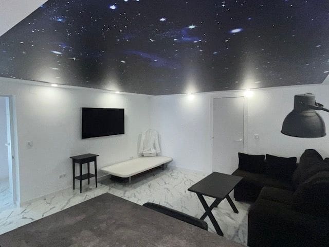 5 chambre Villa/Maison à vendre à Calpe / Calp avec garage - 749 000 € (Ref: 9209042)