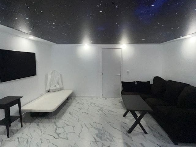 5 chambre Villa/Maison à vendre à Calpe / Calp avec garage - 749 000 € (Ref: 9209042)