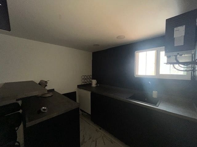 5 chambre Villa/Maison à vendre à Calpe / Calp avec garage - 749 000 € (Ref: 9209042)