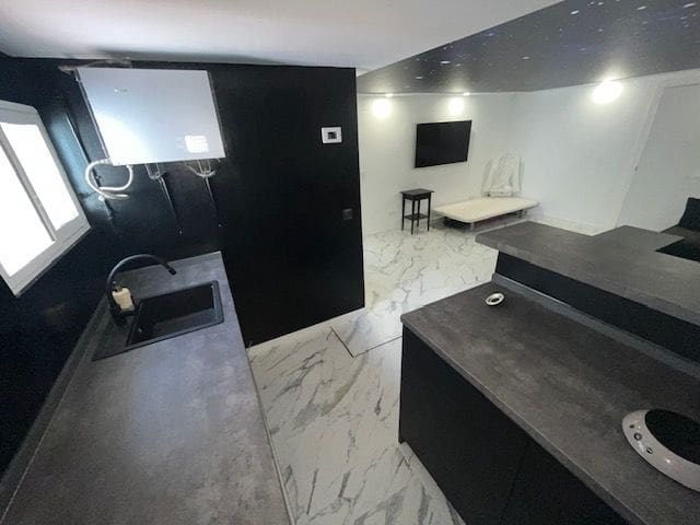 5 chambre Villa/Maison à vendre à Calpe / Calp avec garage - 749 000 € (Ref: 9209042)