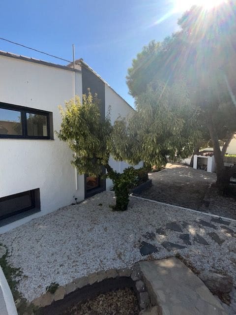 5 chambre Villa/Maison à vendre à Calpe / Calp avec garage - 749 000 € (Ref: 9209042)