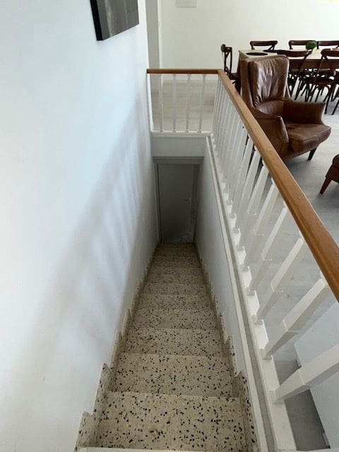 5 chambre Villa/Maison à vendre à Calpe / Calp avec garage - 749 000 € (Ref: 9209042)