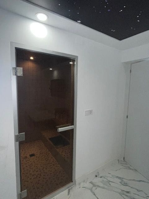 5 chambre Villa/Maison à vendre à Calpe / Calp avec garage - 749 000 € (Ref: 9209042)