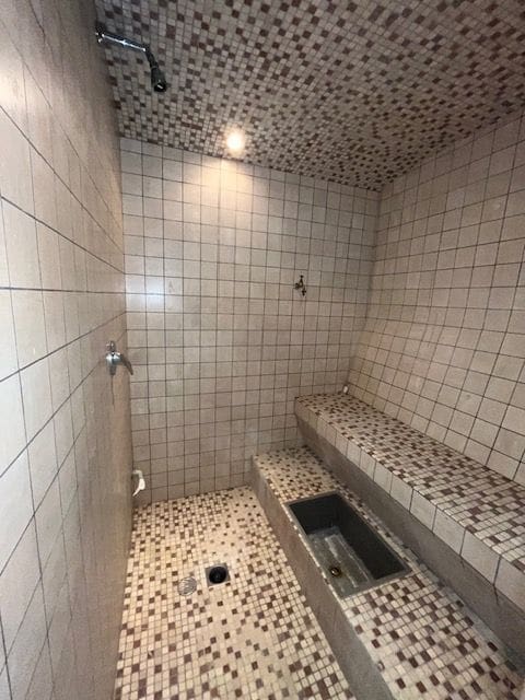 5 chambre Villa/Maison à vendre à Calpe / Calp avec garage - 749 000 € (Ref: 9209042)