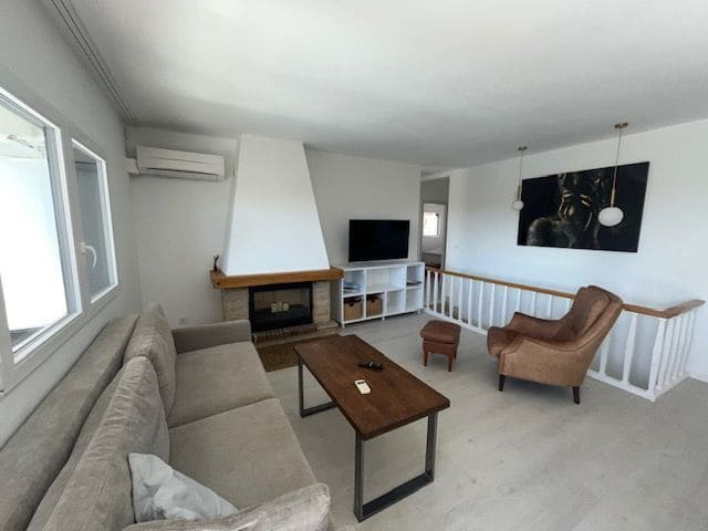 5 chambre Villa/Maison à vendre à Calpe / Calp avec garage - 749 000 € (Ref: 9209042)