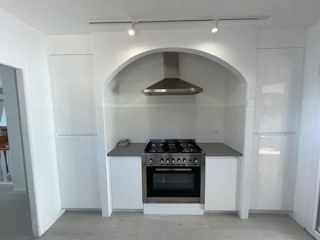 5 chambre Villa/Maison à vendre à Calpe / Calp avec garage - 749 000 € (Ref: 9209042)