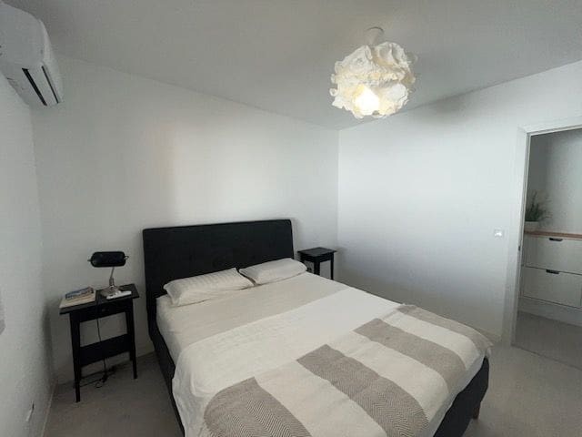 5 chambre Villa/Maison à vendre à Calpe / Calp avec garage - 749 000 € (Ref: 9209042)