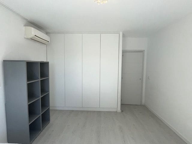 5 chambre Villa/Maison à vendre à Calpe / Calp avec garage - 749 000 € (Ref: 9209042)