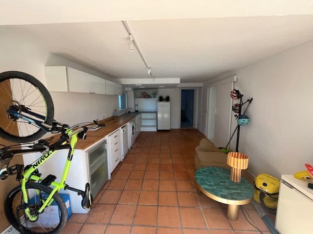 5 chambre Villa/Maison à vendre à Calpe / Calp avec garage - 749 000 € (Ref: 9209042)