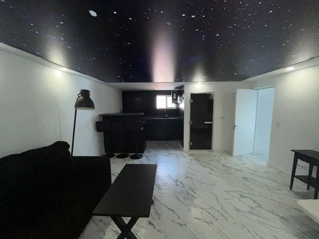 5 chambre Villa/Maison à vendre à Calpe / Calp avec garage - 749 000 € (Ref: 9209042)