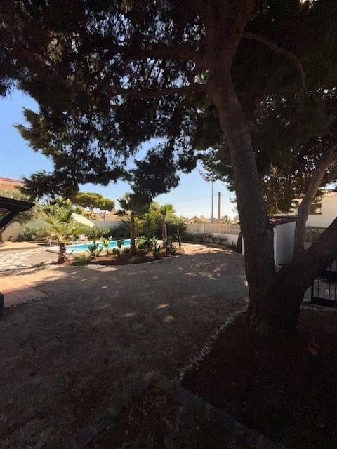 5 chambre Villa/Maison à vendre à Calpe / Calp avec garage - 749 000 € (Ref: 9209042)