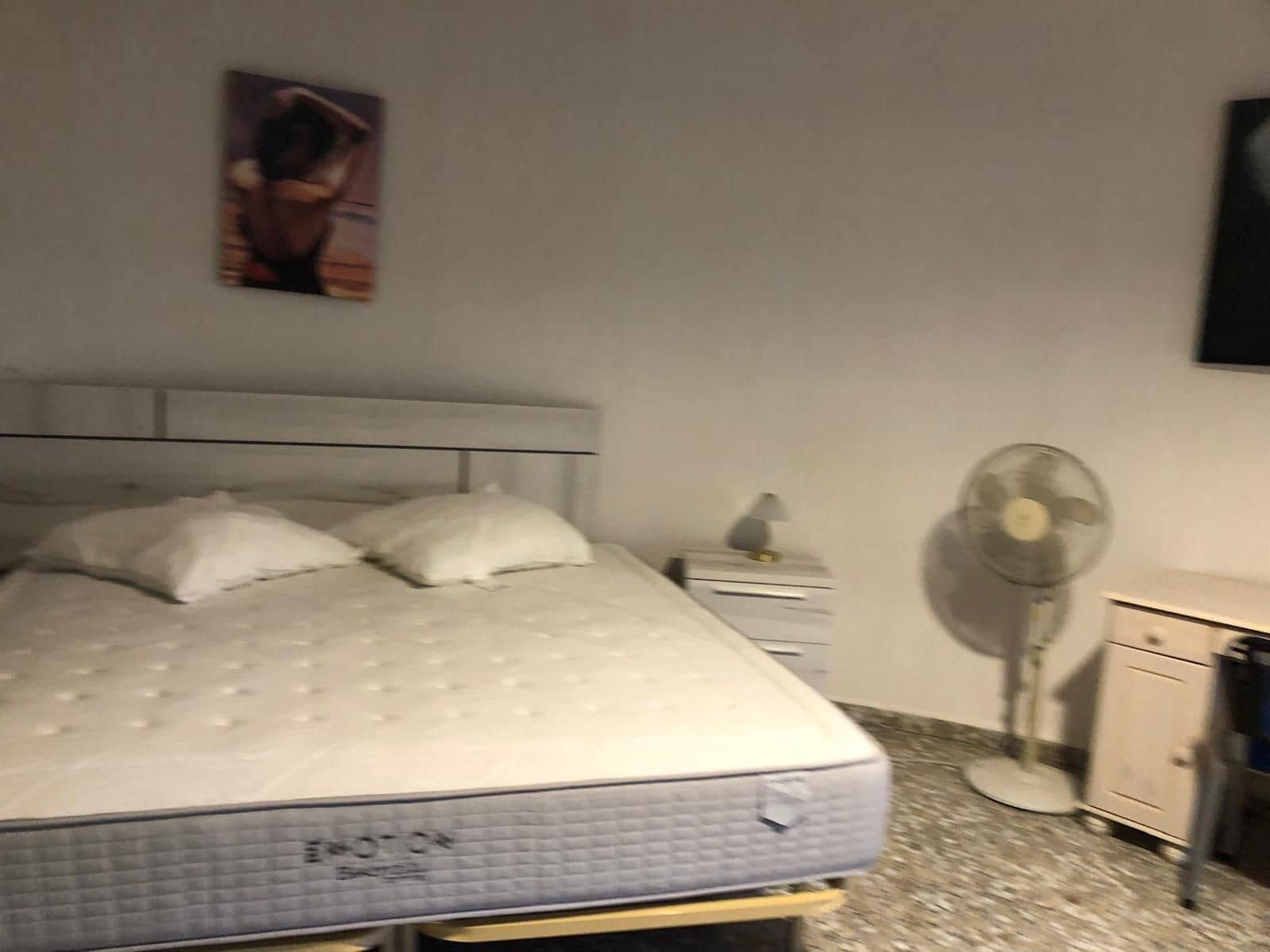 16 soverom Hotell til salgs i Calpe / Calp med svømmebasseng garasje - € 1 995 000 (Ref: 9263972)