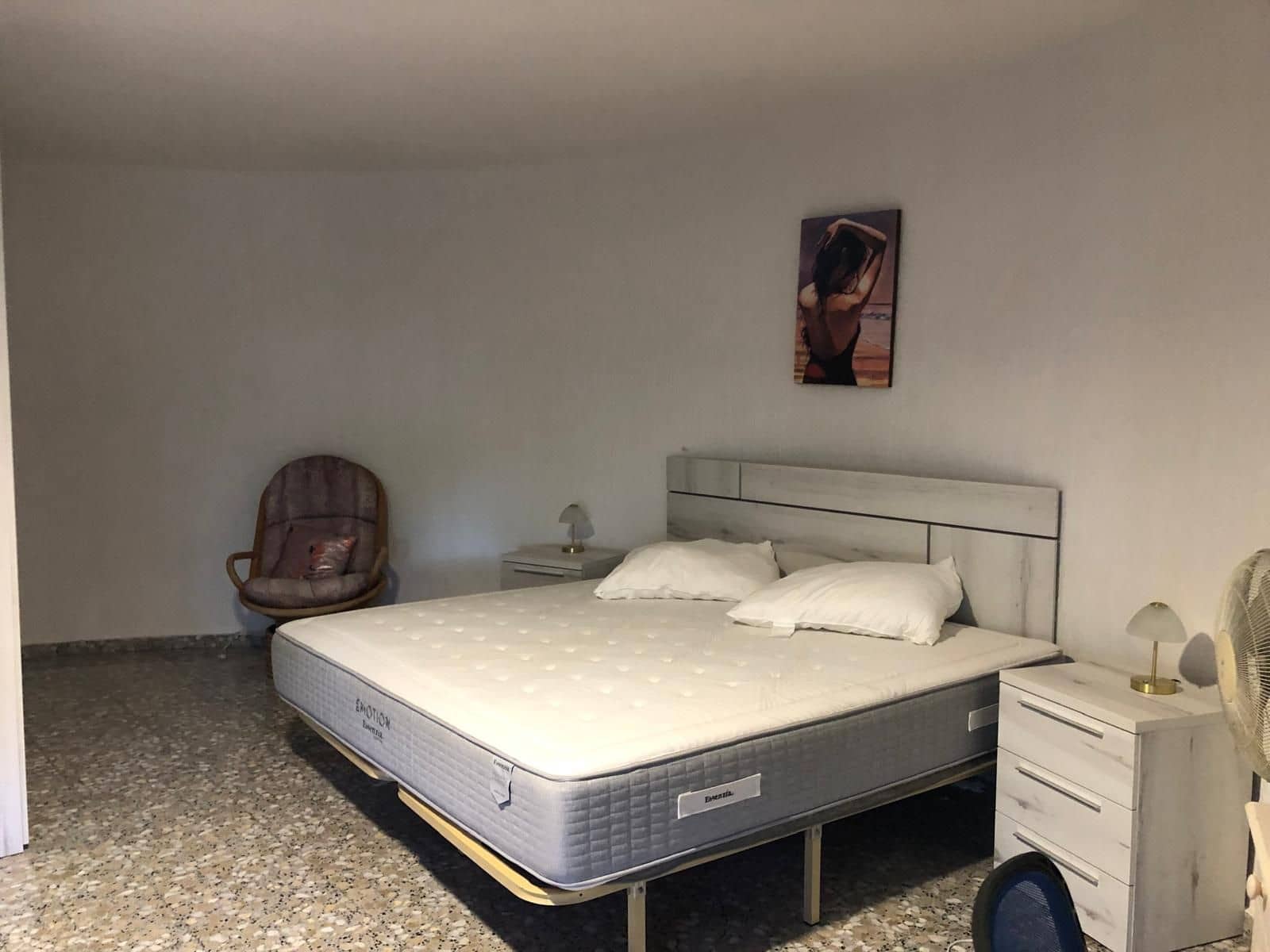 16 soverom Hotell til salgs i Calpe / Calp med svømmebasseng garasje - € 1 995 000 (Ref: 9263972)