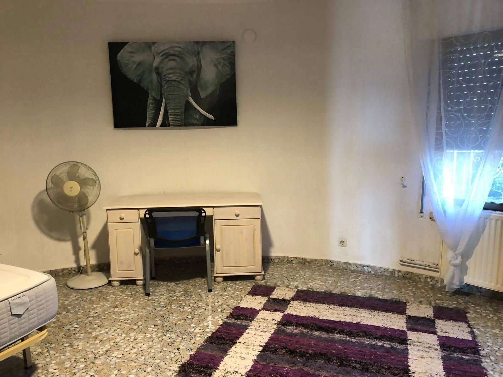 16 soverom Hotell til salgs i Calpe / Calp med svømmebasseng garasje - € 1 995 000 (Ref: 9263972)