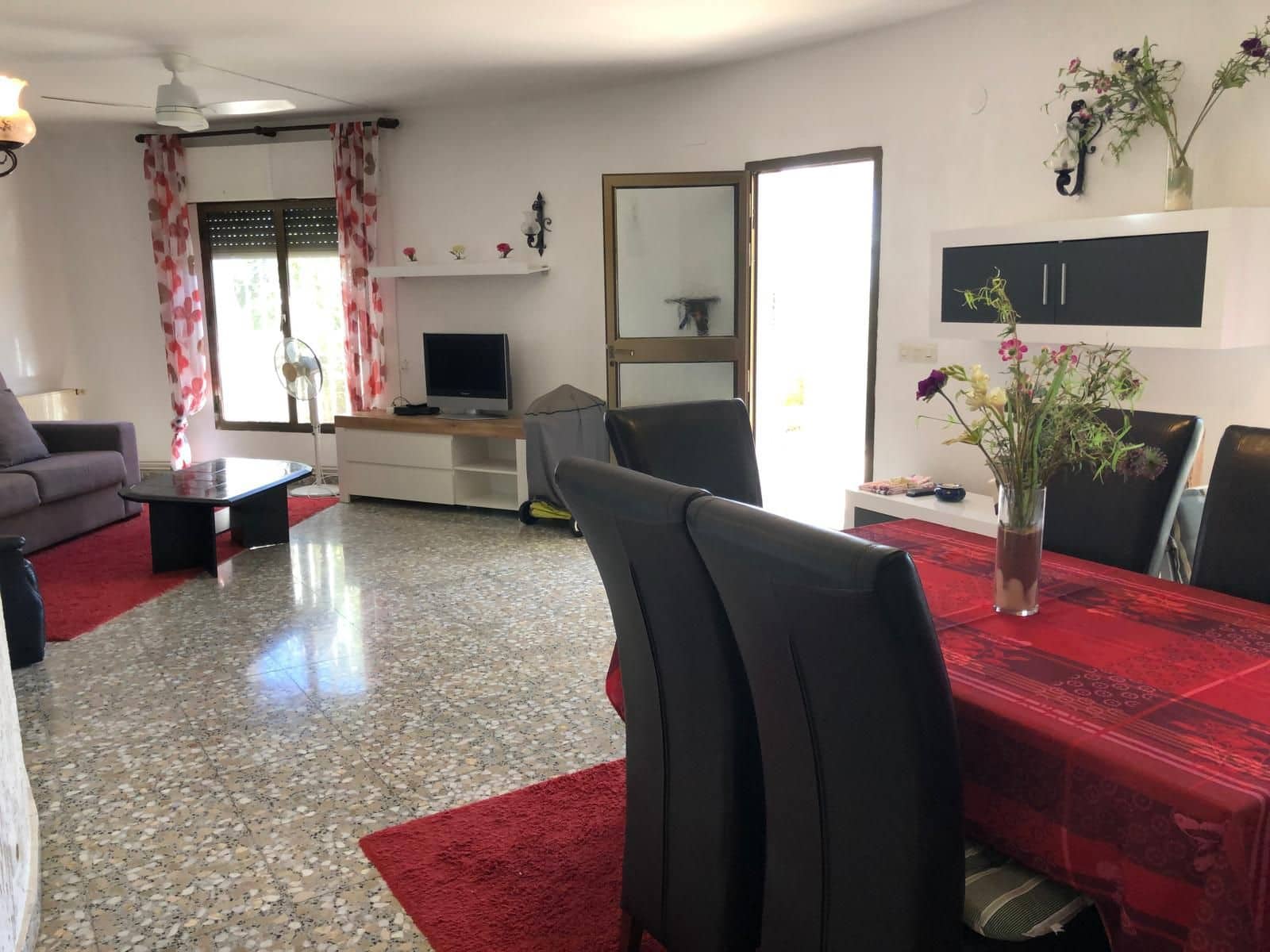 16 soverom Hotell til salgs i Calpe / Calp med svømmebasseng garasje - € 1 995 000 (Ref: 9263972)