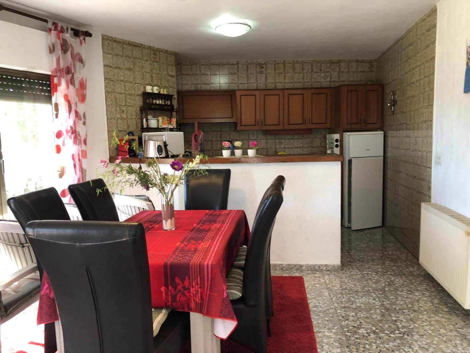 16 soverom Hotell til salgs i Calpe / Calp med svømmebasseng garasje - € 1 995 000 (Ref: 9263972)