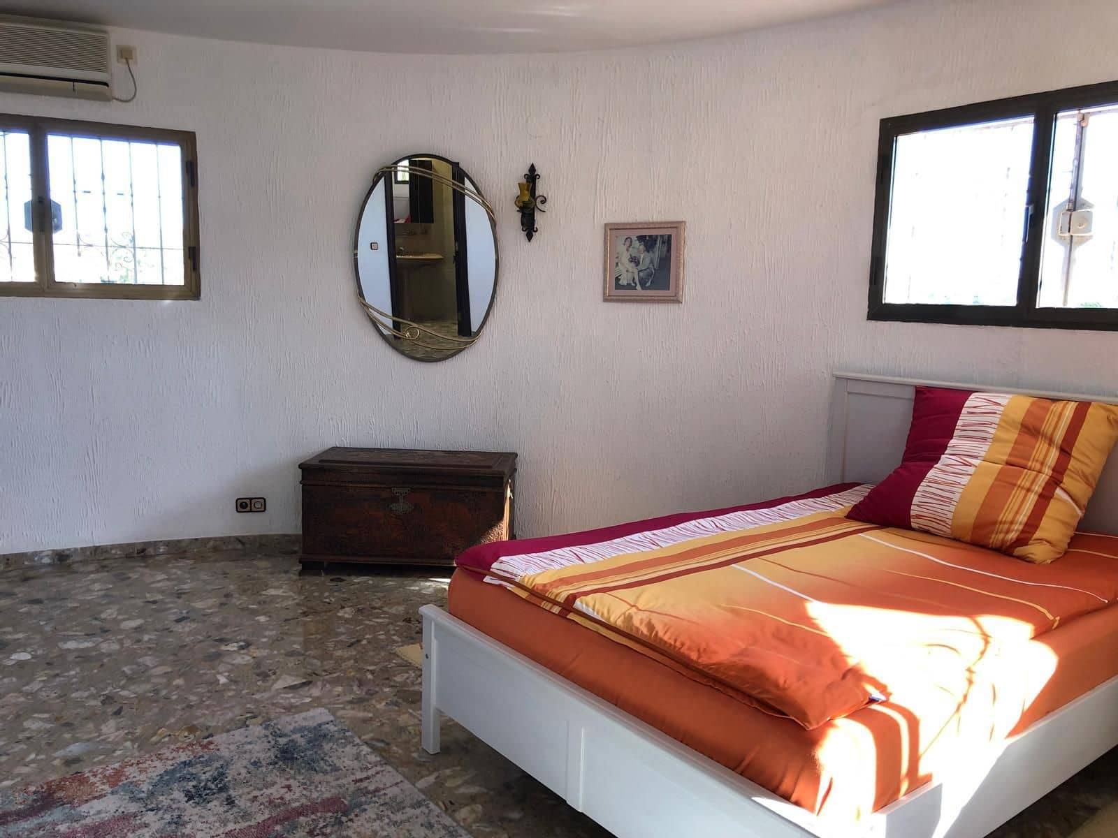 16 soverom Hotell til salgs i Calpe / Calp med svømmebasseng garasje - € 1 995 000 (Ref: 9263972)