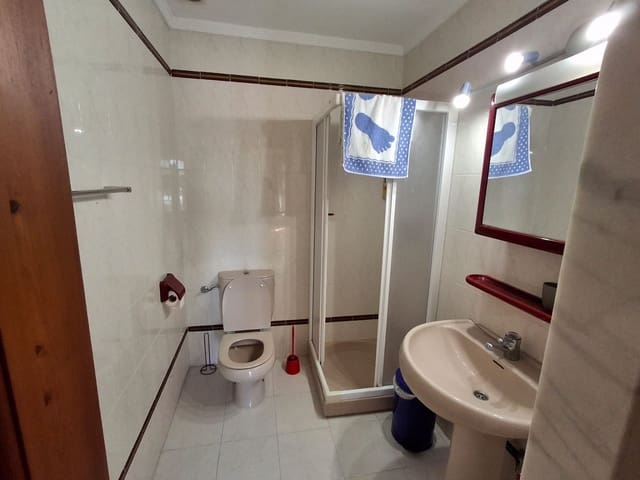 6 slaapkamer Villa te koop in Cometa - Carrió, Calpe / Calp met zwembad garage - € 699.000 (Ref: 9272044)