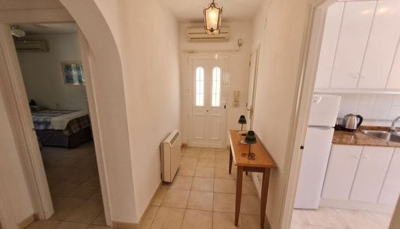 3 camera da letto Villa in vendita in Calpe / Calp con piscina garage - 495.000 € (Rif: 9308195)