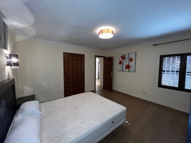 4 makuuhuone Huvila myytävänä paikassa Calpe / Calp mukana uima-altaan 
autotalli - 840 000 € (Ref: 9308197)