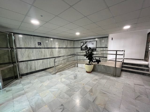 2 Zimmer Apartment zu verkaufen in Calpe / Calp mit Pool - 315.000 € (Ref: 9330064)