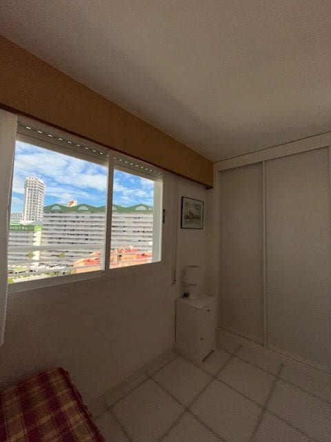 2 Zimmer Apartment zu verkaufen in Calpe / Calp mit Pool - 315.000 € (Ref: 9330064)